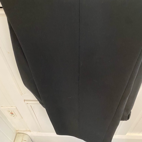 Devred mens suit with garment bag - Picture 6 of 10